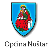 Početna